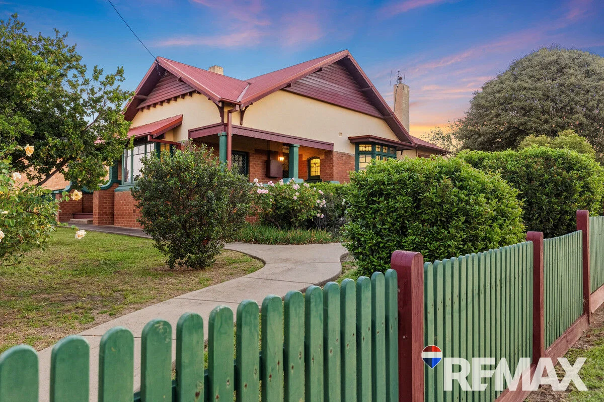 49 Joffre Street, Junee NSW 2663 photo 2