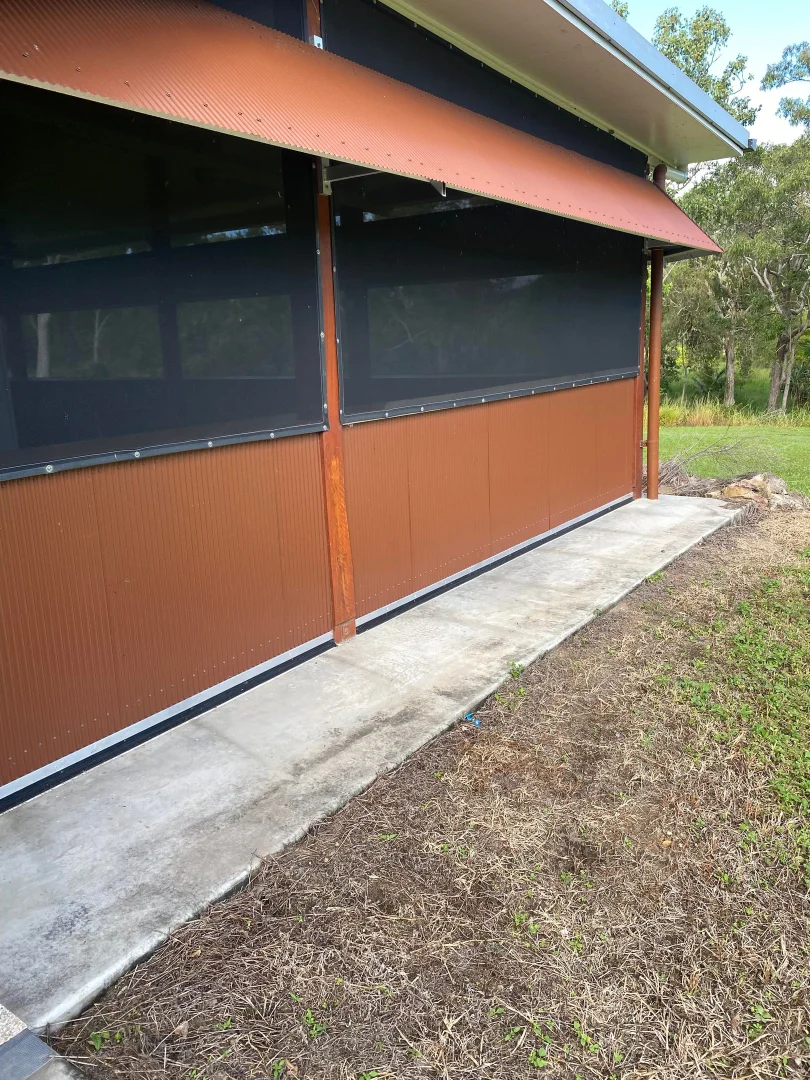 Additional image 4 of 45 Carmila West Road, Carmila QLD 4739
