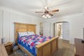 Additional image 22 of 2120 S Kaweah Ave, Exeter, CA, 93221