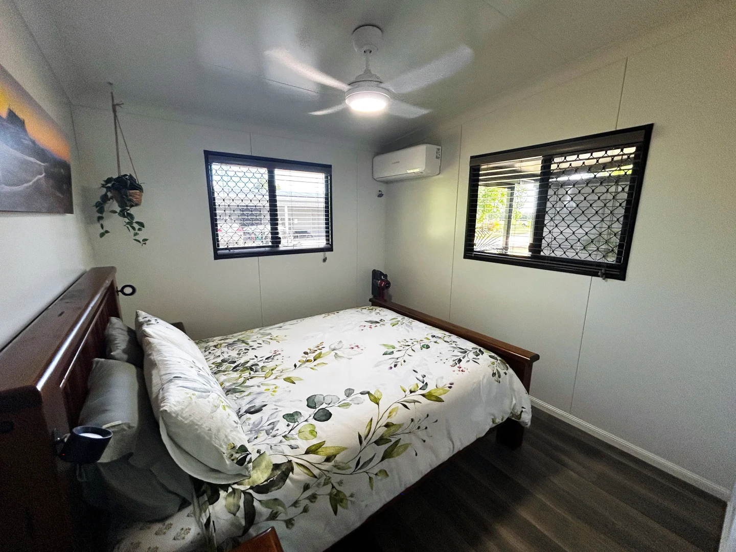Additional image 7 of 42 Mahogany Close, Breddan QLD 4820