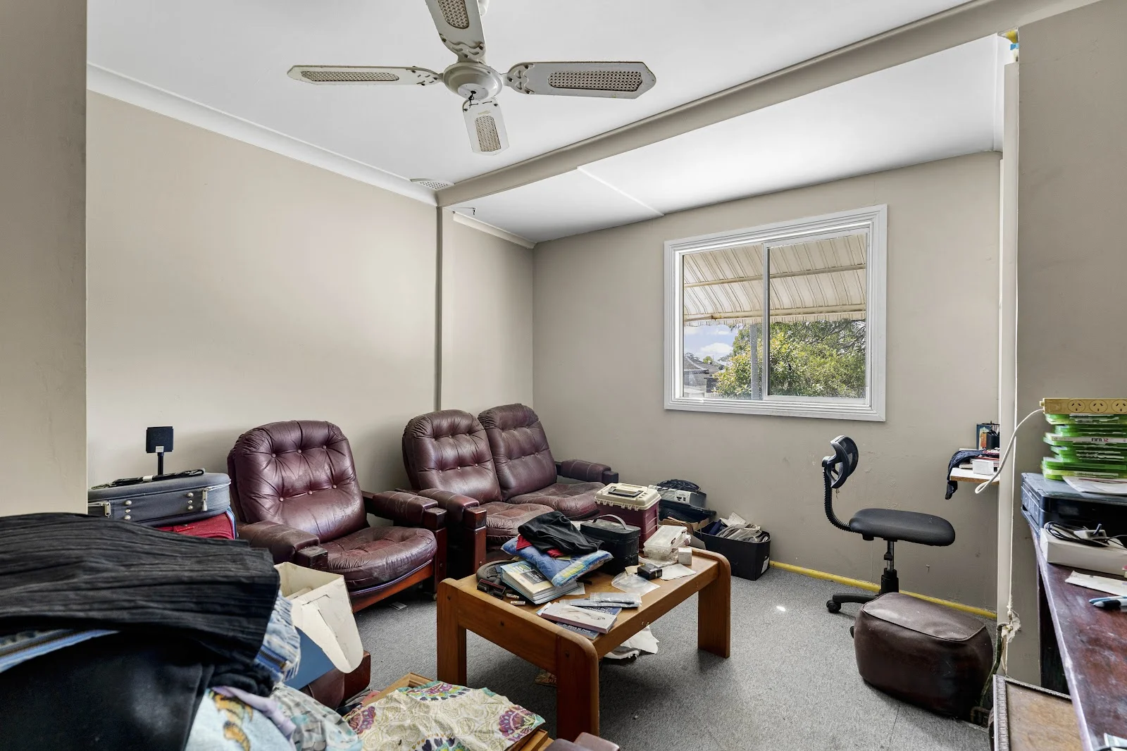 Additional image 4 of 21 Howelston Road, Gorokan NSW 2263