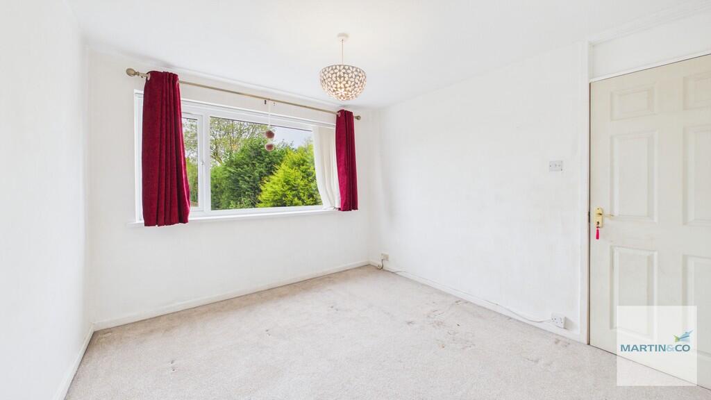 Additional image 21 of Teal Drive, Erdington