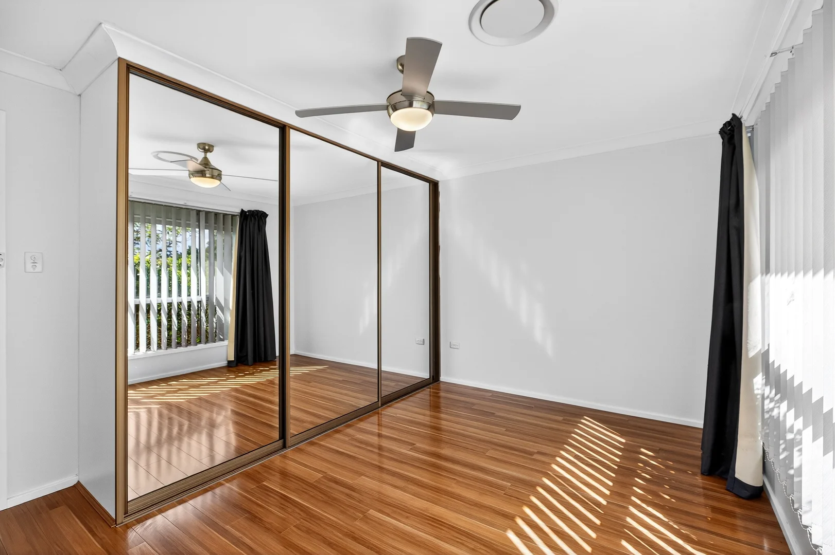 Additional image 10 of 32 Lorikeet Avenue, Ingleburn NSW 2565