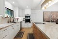 Additional image 8 of 22418 Founders Dr, Calabasas, CA, 91302