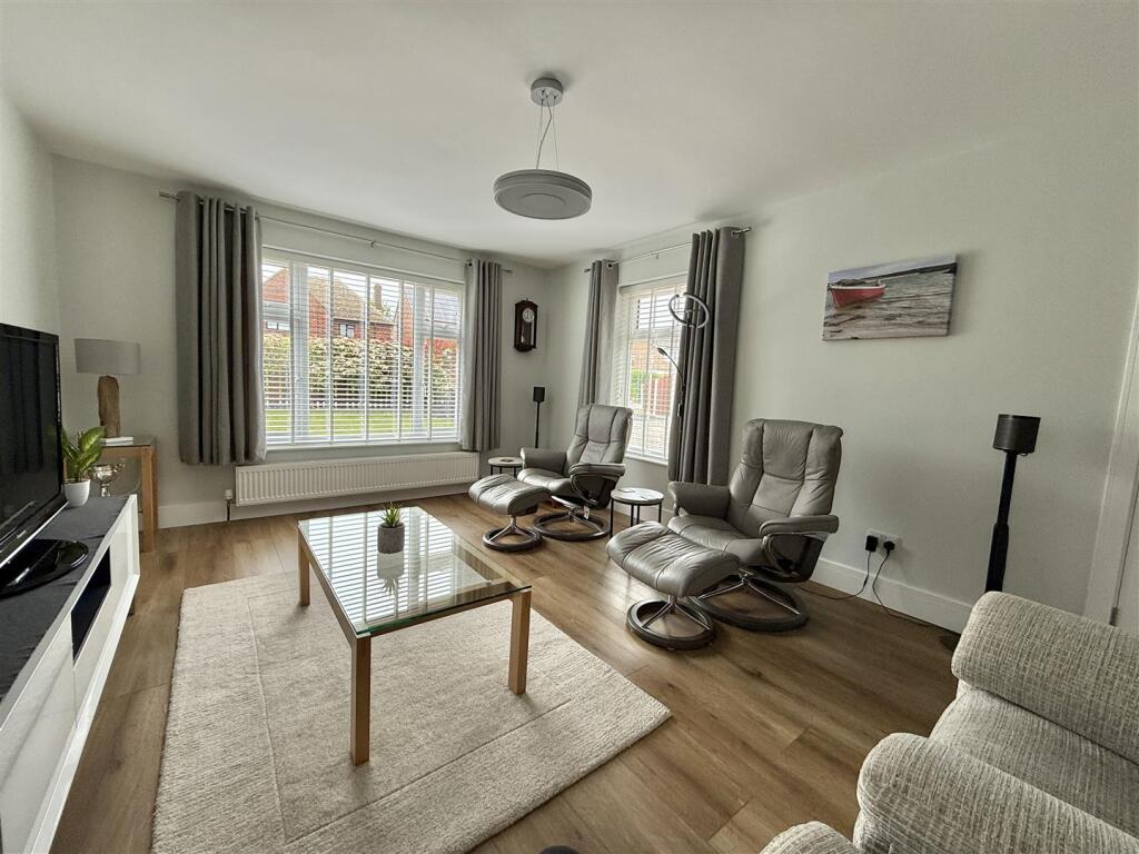 Additional image 2 of Westholme Road, Bidford-on-Avon, Alcester