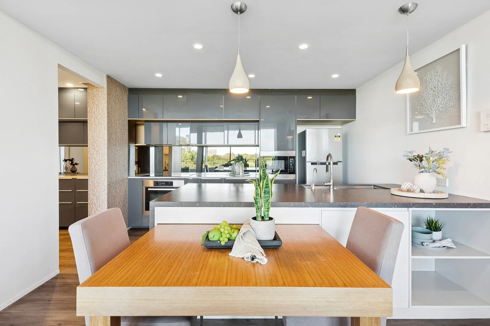 Additional image 9 of 43/3 Burbury Close, Barton ACT 2600