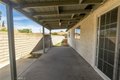 Additional image 31 of 915 S Sarah Way, Anaheim, CA, 92805