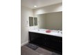 Additional image 30 of 6111 Peregrine Dr, Jurupa Valley, CA, 91752