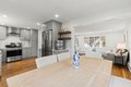 Additional image 14 of 92 Moffatt Rd, Salem, MA, 01970
