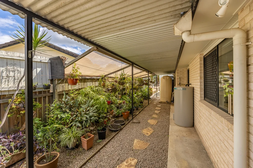 Additional image 16 of 8 Miriam Court, Woolmar QLD 4515