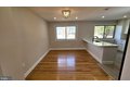 Additional image 19 of 4904 Shopton Dr, Temple Hills, MD, 20748