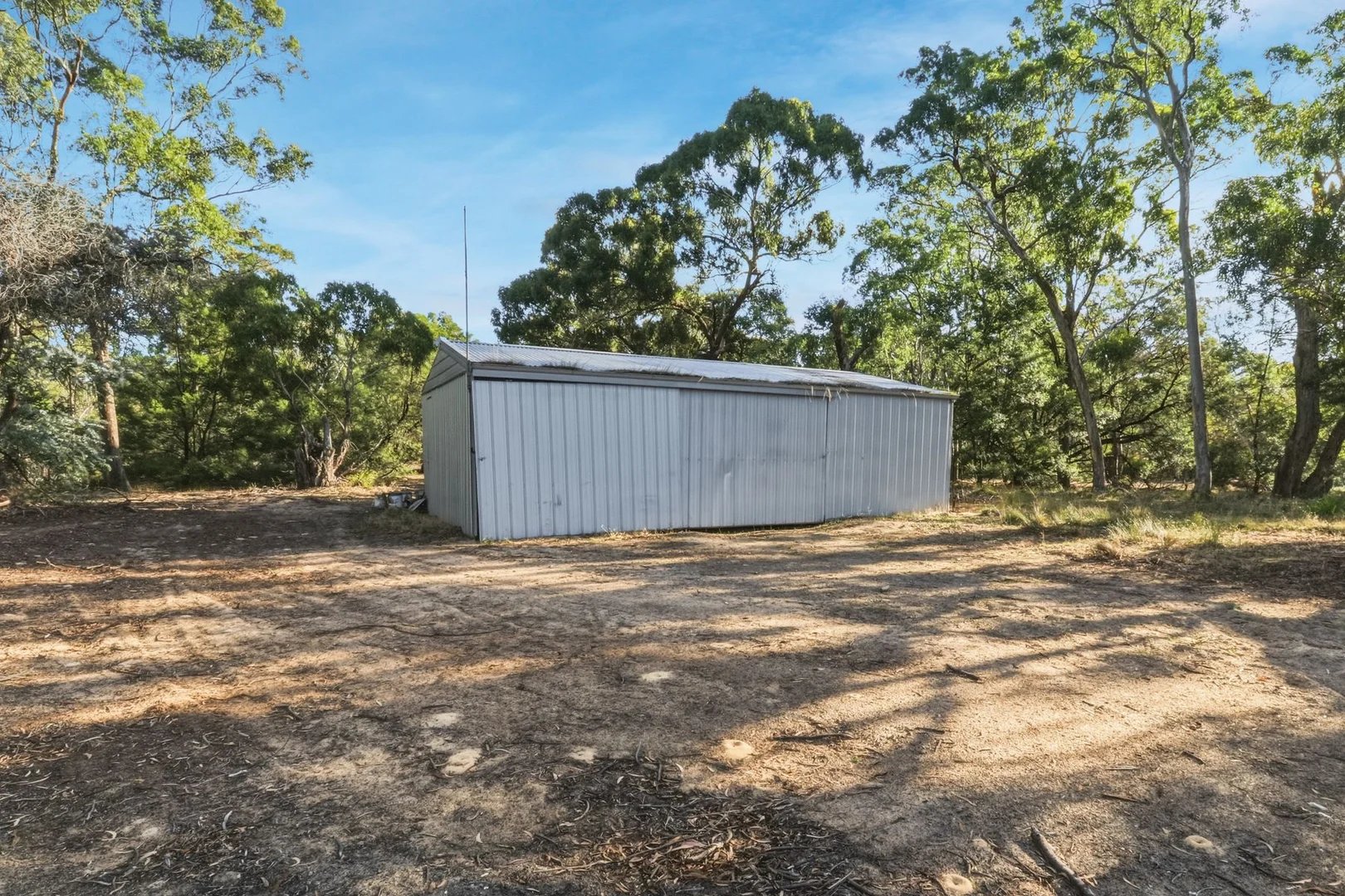 Additional image 13 of 113 Blythewood Road, Fyans Creek VIC 3381