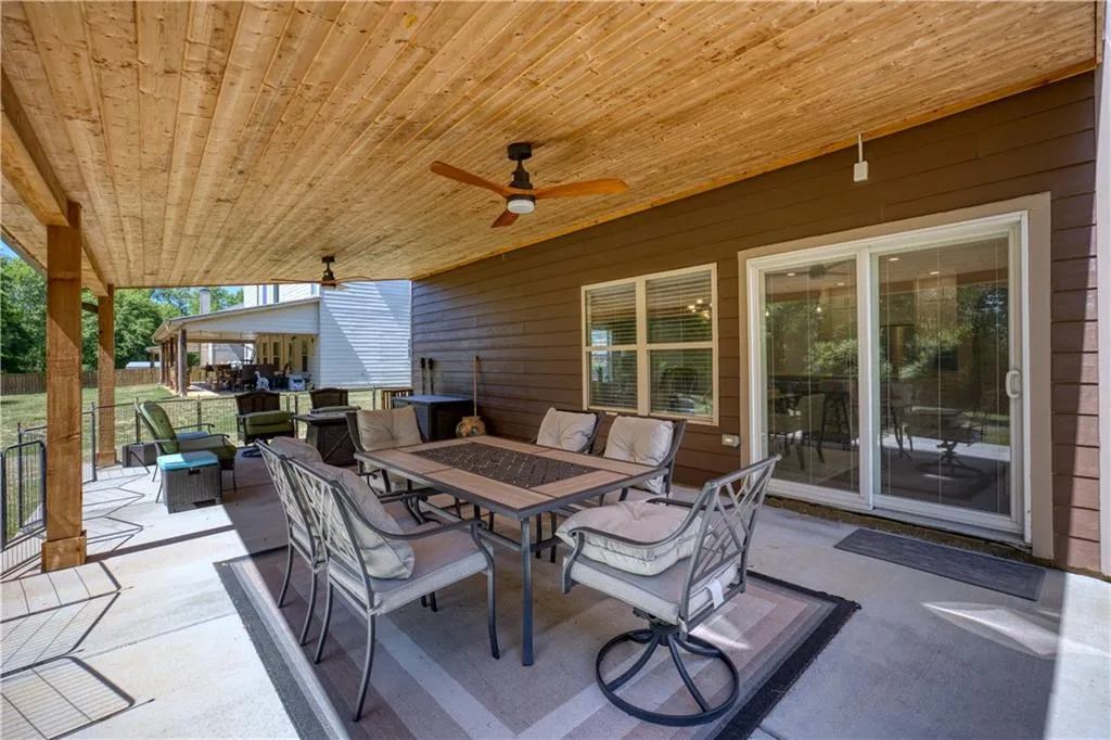 Additional image 58 of 28 Riverside Drive, Fort Mitchell, AL 36856