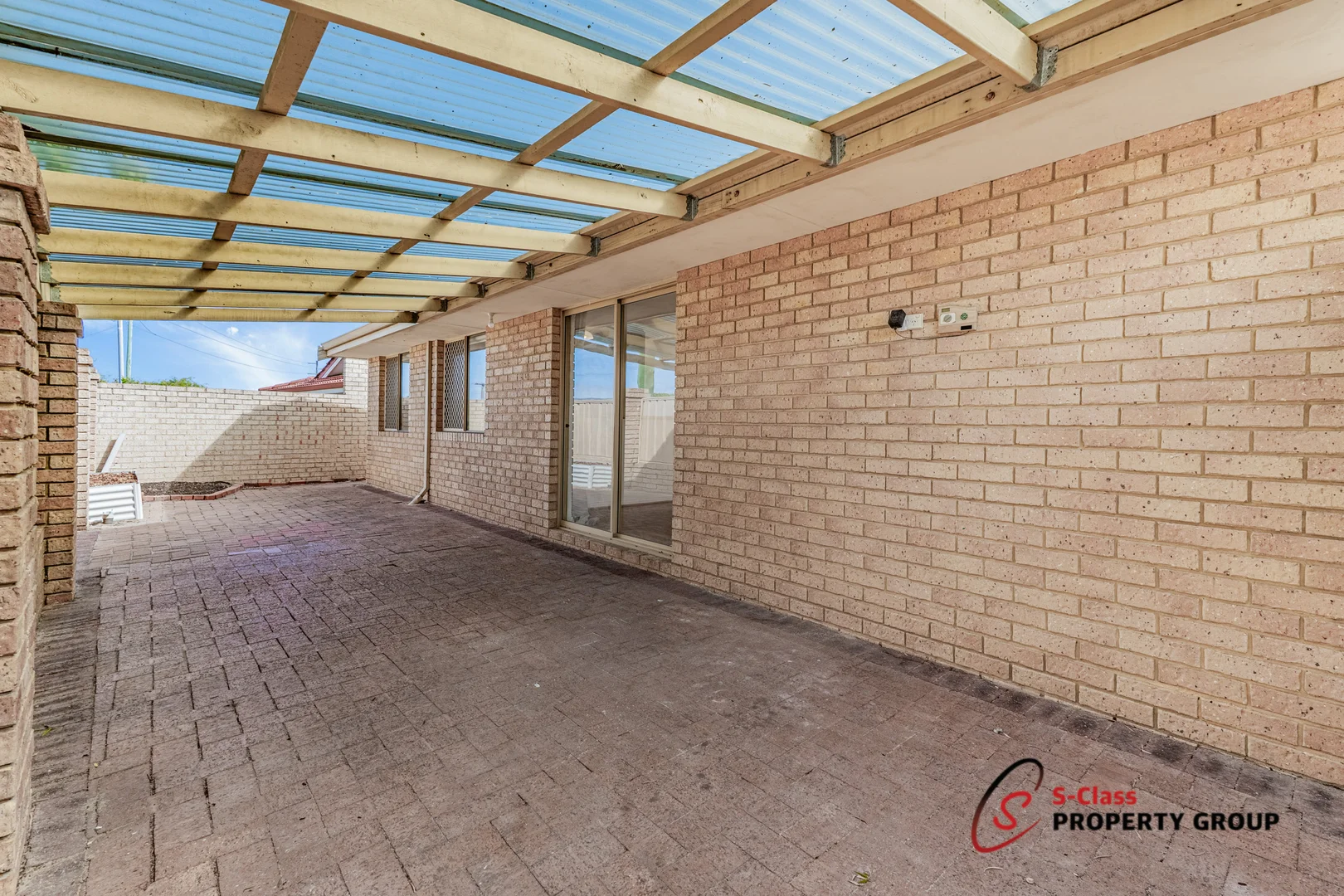 Additional image 15 of 1/7 Ravenswood Drive, Nollamara WA 6061