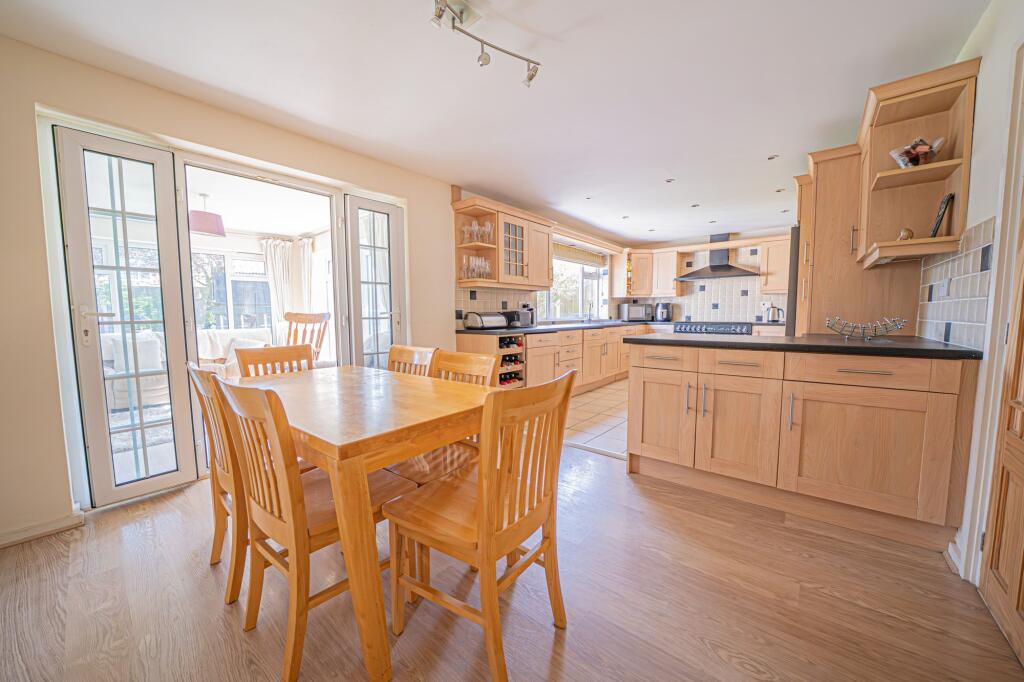 Additional image 2 of Whitefields Crescent, Solihull, B91