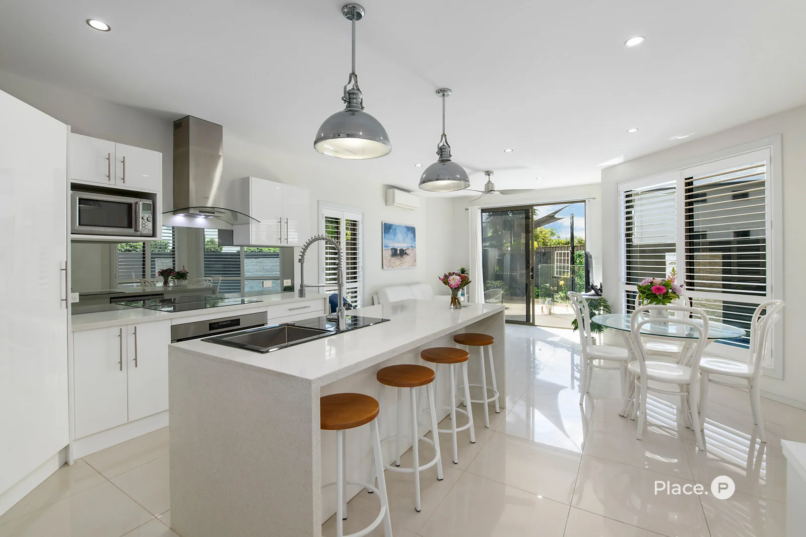 Additional image 4 of 2/32 Edmond Street, Carina QLD 4152