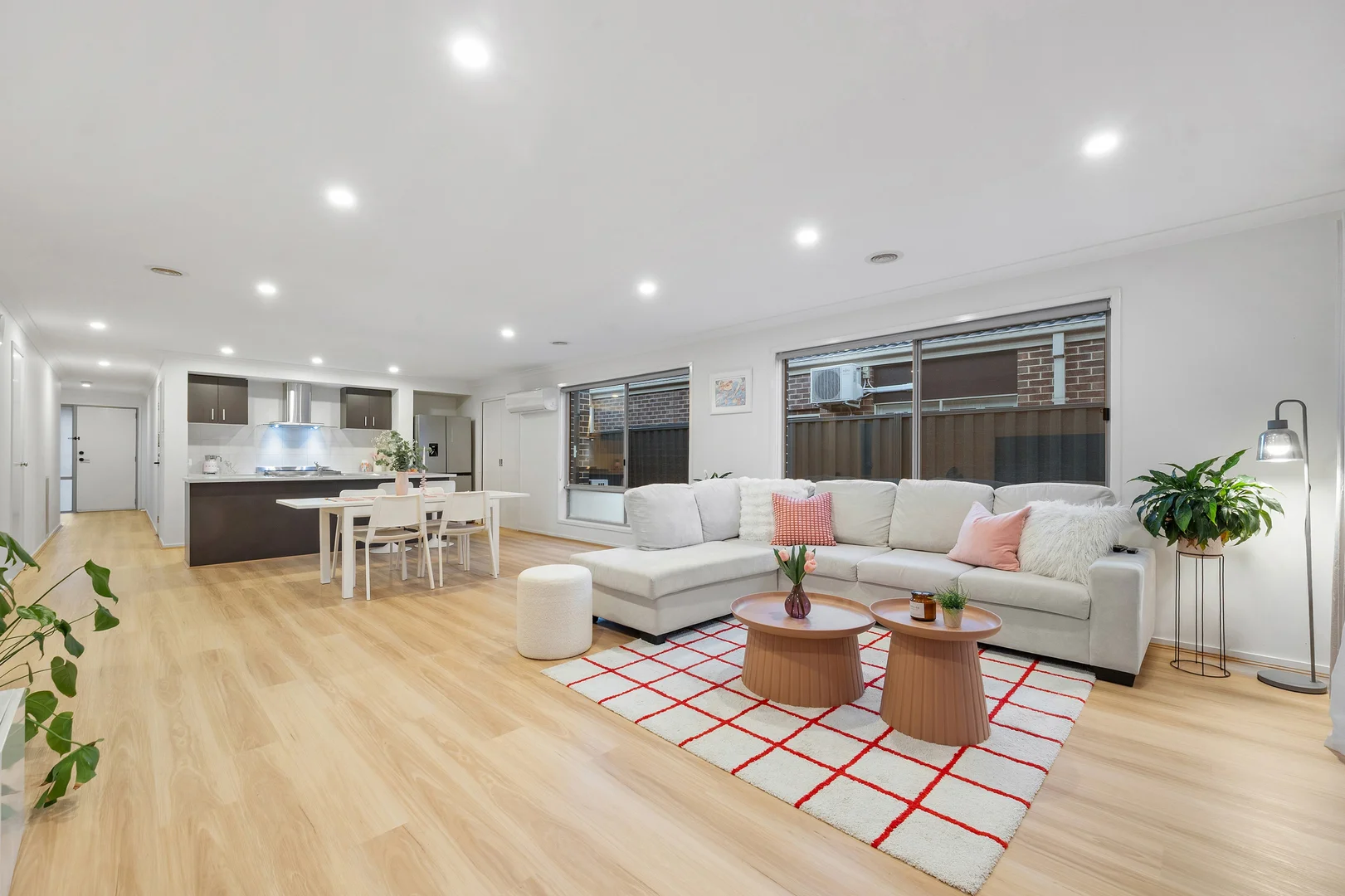 Additional image 4 of 123 Catherine Drive, Hillside VIC 3037