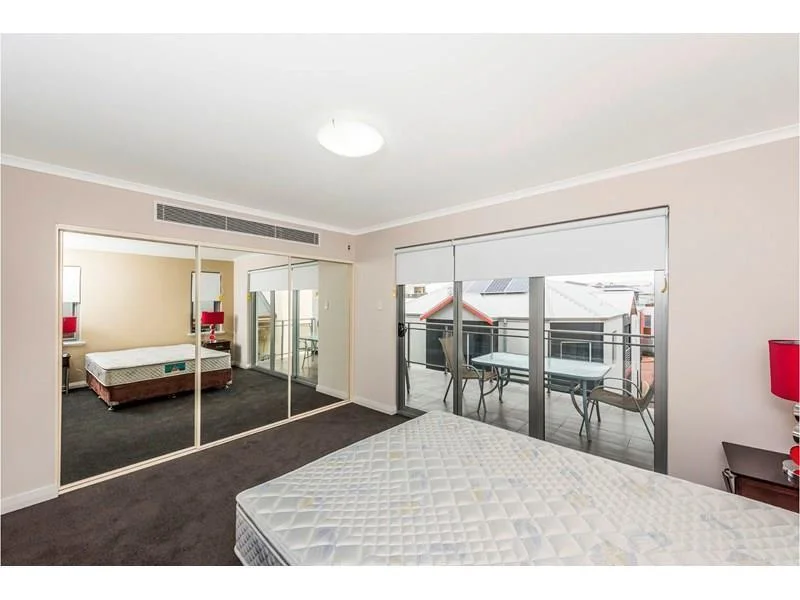 Additional image 15 of 12/6 Antonas Road, Northbridge WA 6003