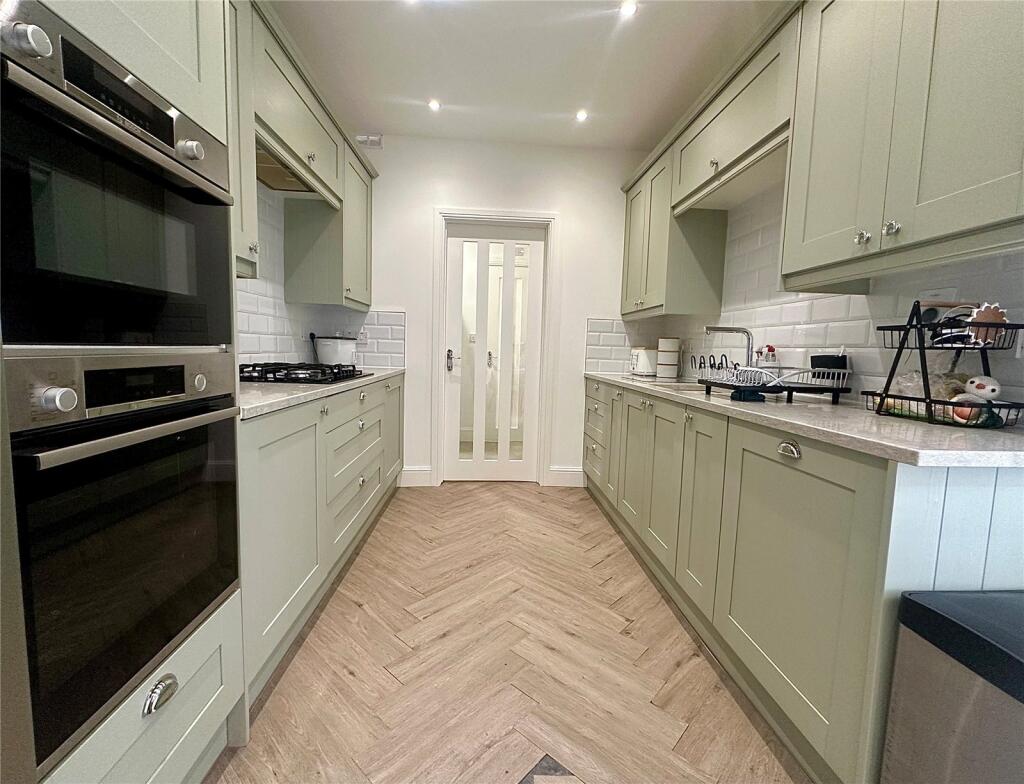 Additional image 5 of Short Heath Road, BIRMINGHAM, West Midlands, B23