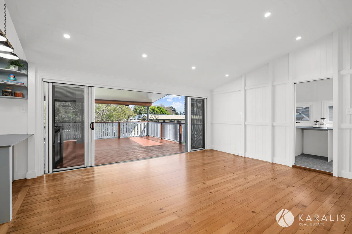 Additional image 18 of Room 1-4/9 Hardgrave Road, West End QLD 4101