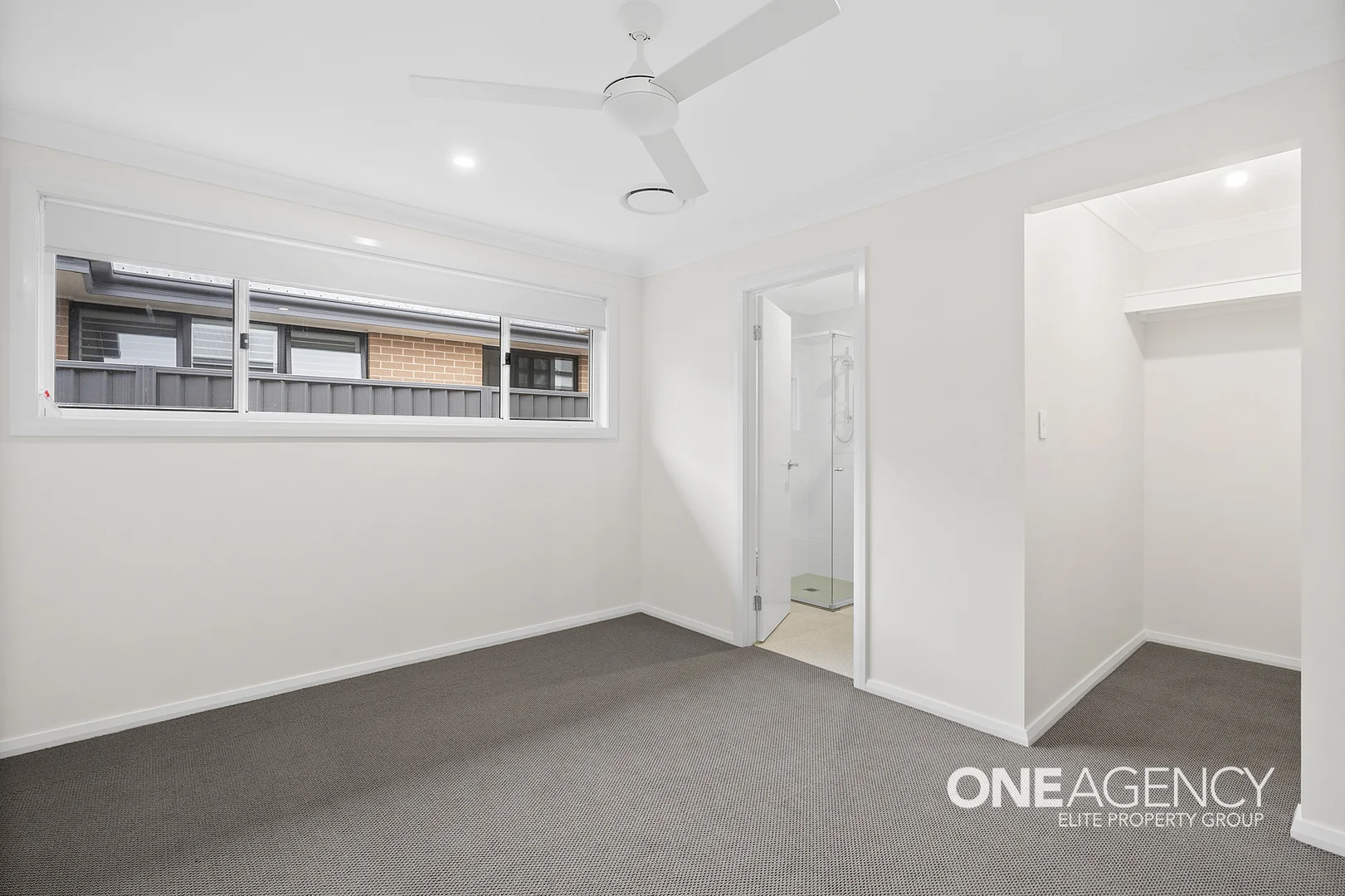 Additional image 5 of 8 Spica Street, Badagarang NSW 2540