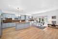 Additional image 14 of 137 The Masters Cir, Costa Mesa, CA, 92627