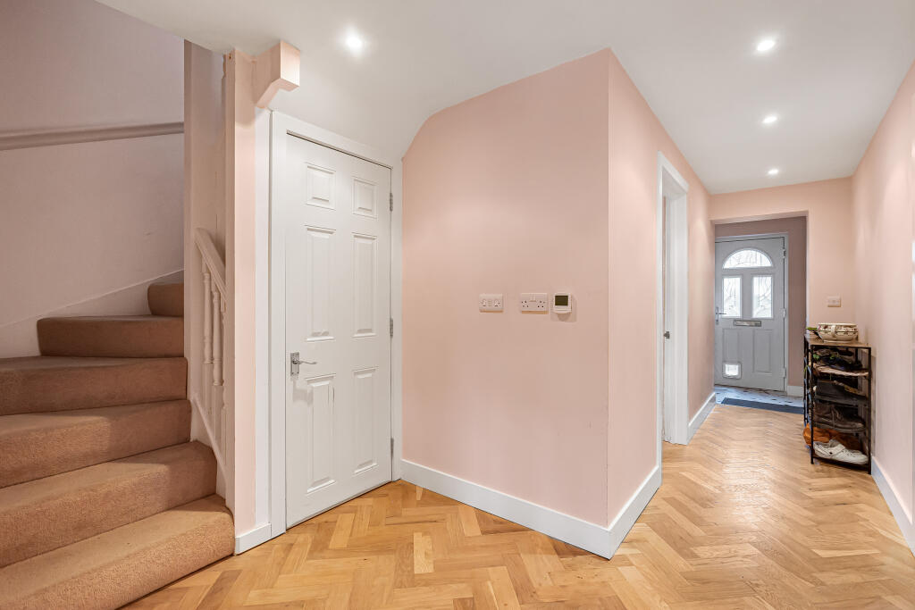 Additional image 8 of Wilga Road, Welwyn, Hertfordshire, AL6