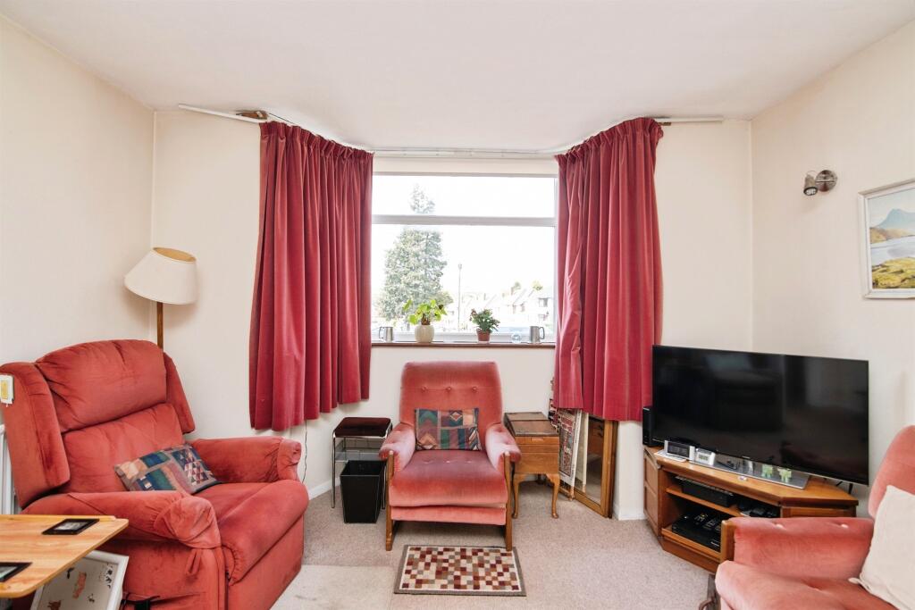 Additional image 14 of Medcroft Avenue, Birmingham