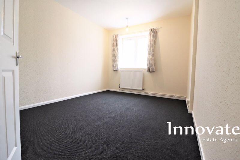 Additional image 4 of Welsh House Farm Road, Birmingham