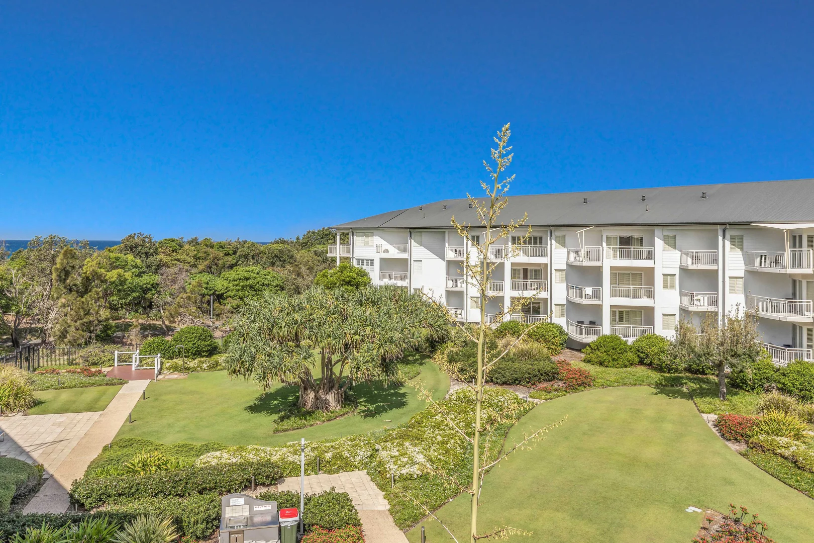 Additional image 16 of 4306-07/9 Gunnamatta Avenue, Kingscliff NSW 2487