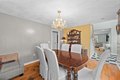 Additional image 13 of 97 Apple Rd, Brimfield, MA, 01010