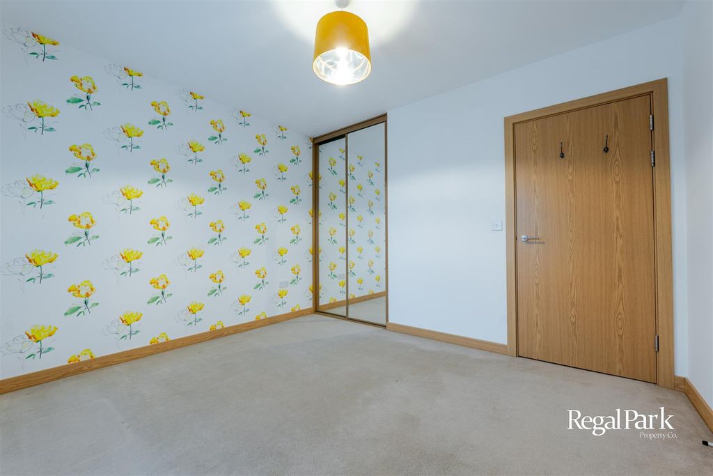 Additional image 20 of 5 bed detached house for saleMemorial Way, Peterborough PE3