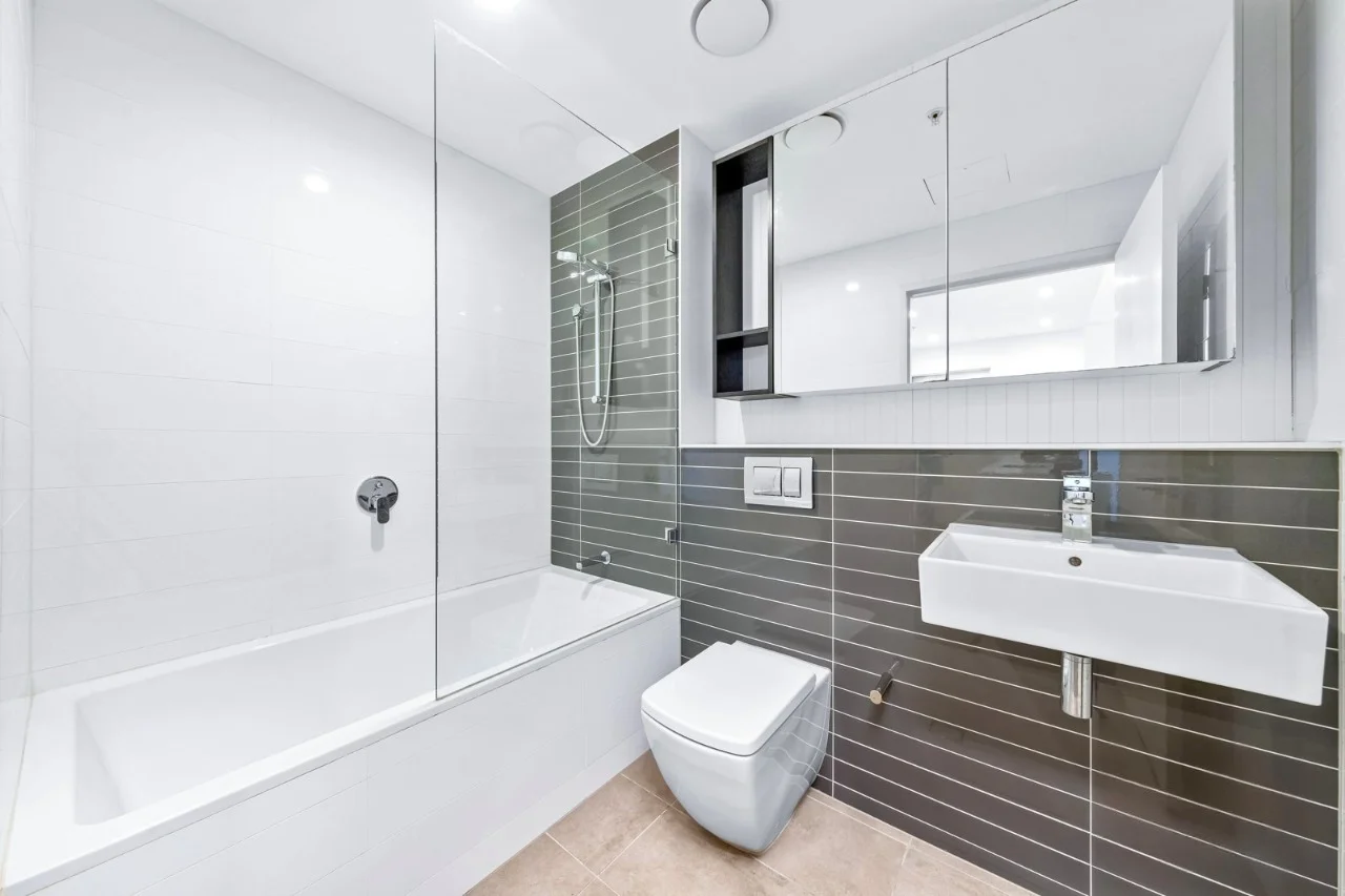 Additional image 3 of 410/13 Verona Drive, Wentworth Point NSW 2127