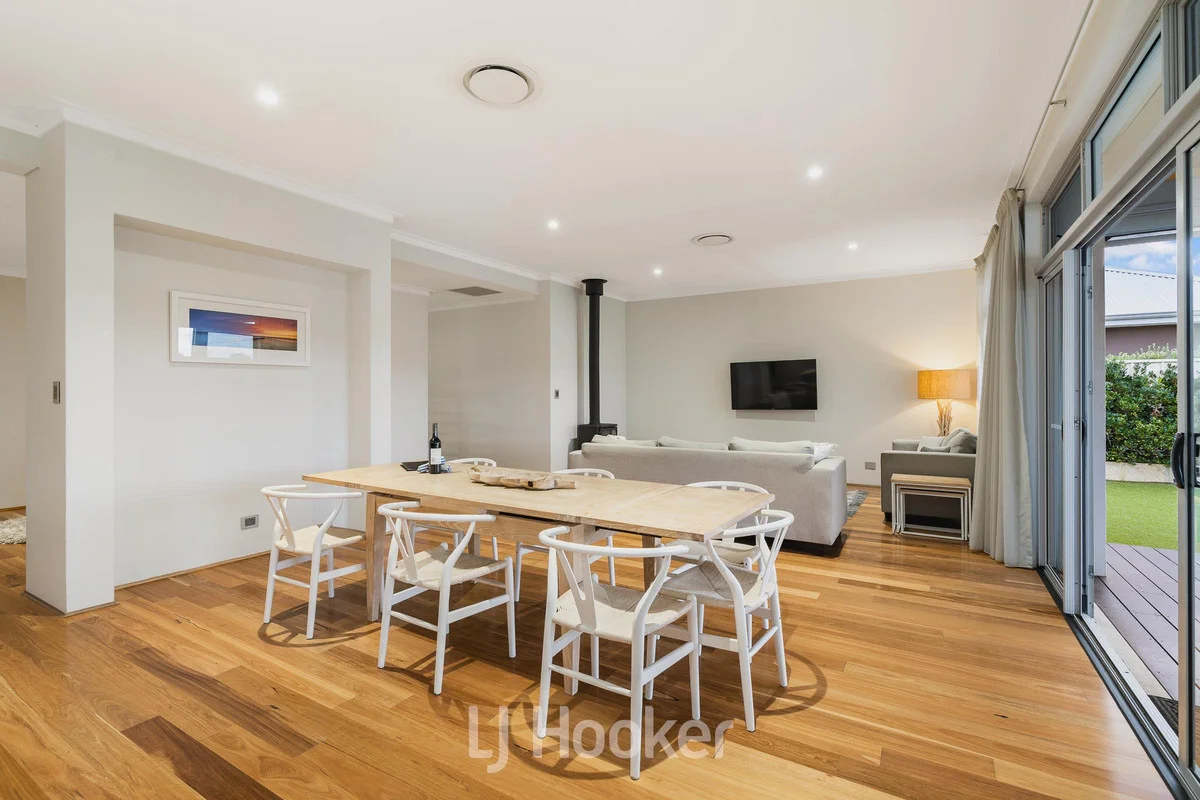 Additional image 10 of 10 Aldercress Approach, Dunsborough WA 6281