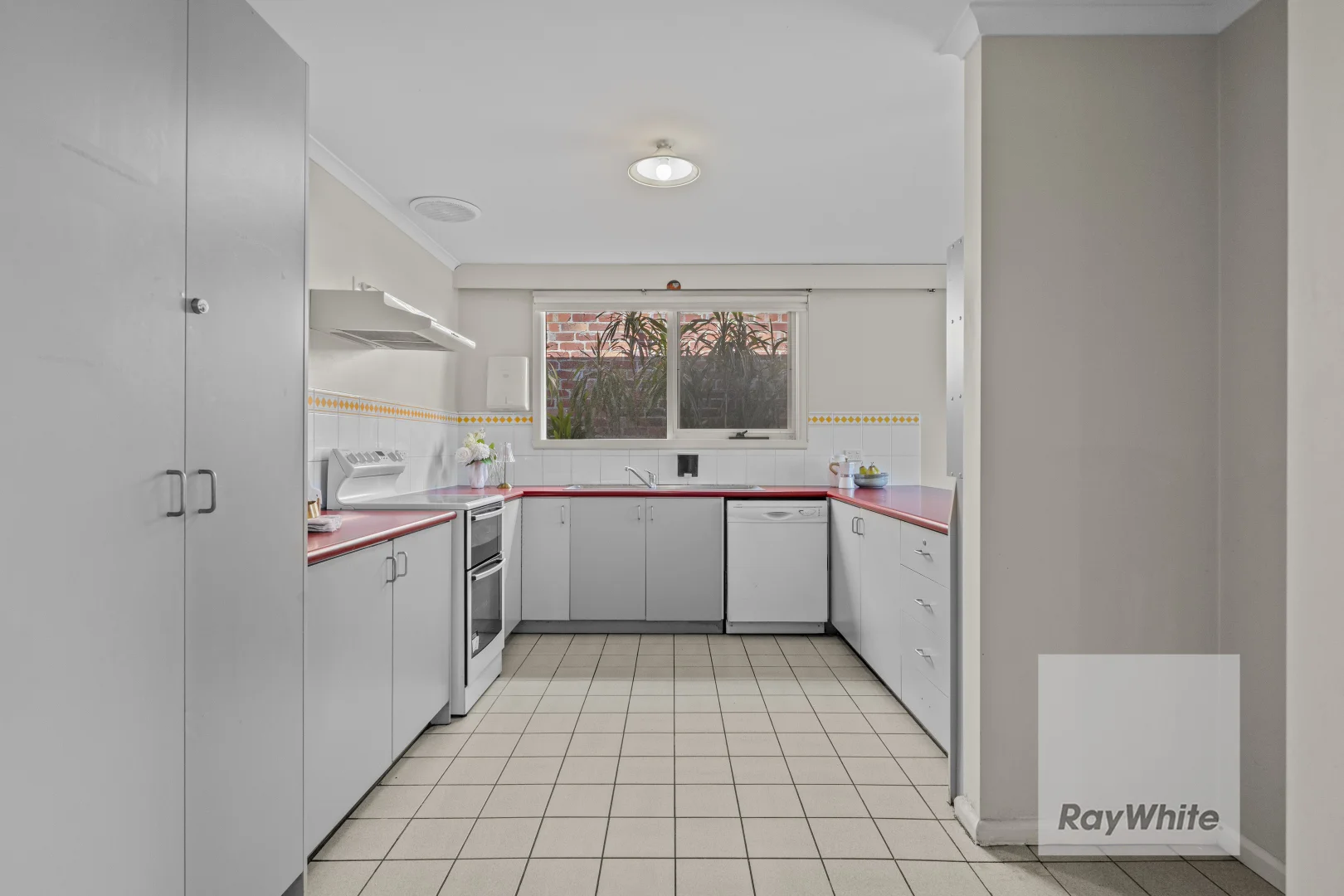 Additional image 4 of 14 Rathmines Street, Fairfield VIC 3078