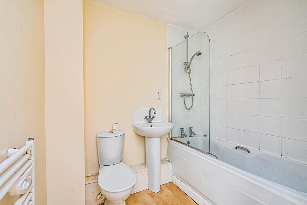Additional image 7 of Portway Road, Rowley Regis