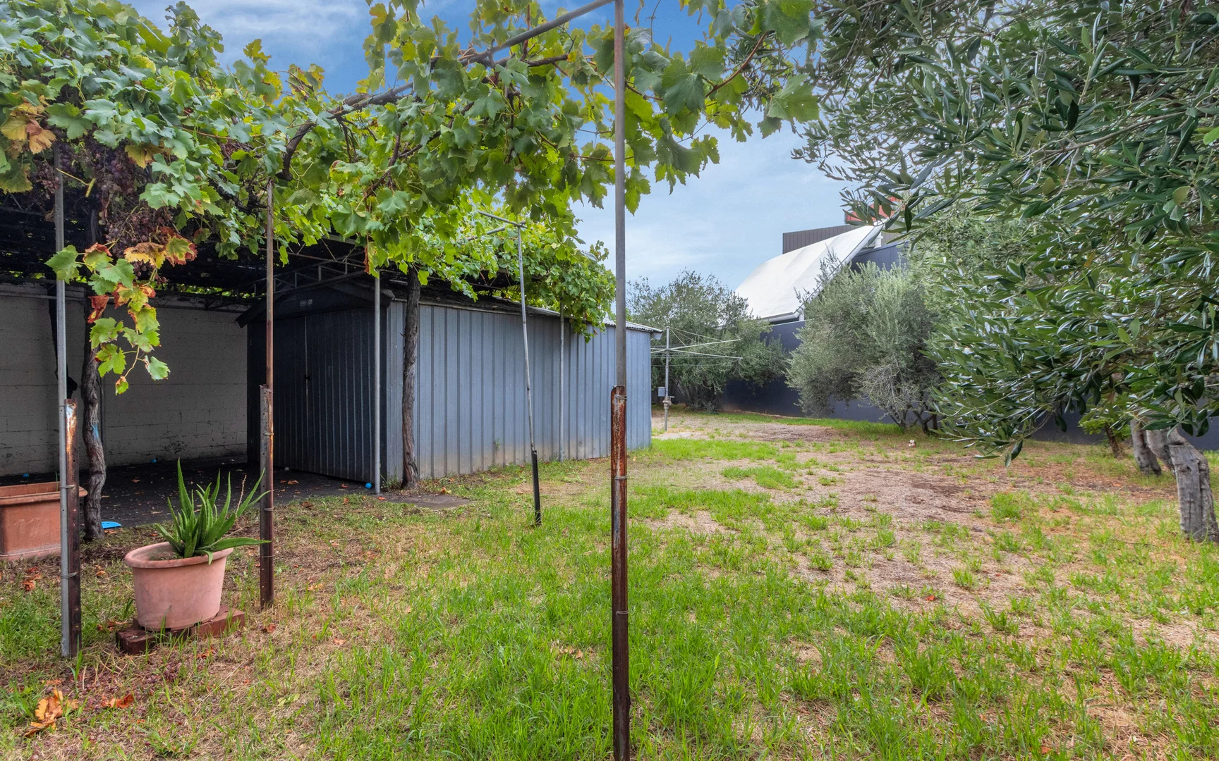 Additional image 13 of 41 Findon Road, Woodville South SA 5011