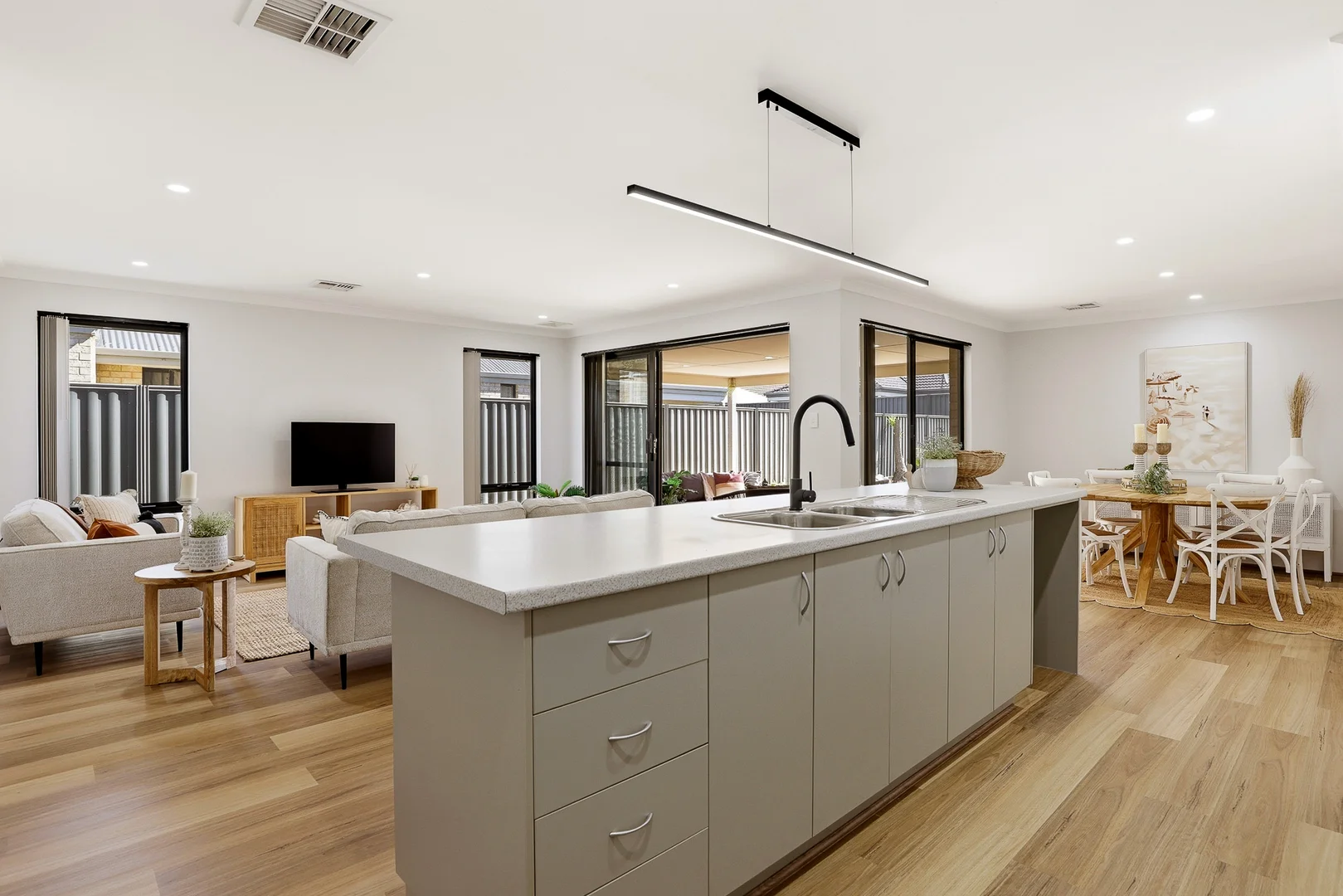 Additional image 8 of 14 Norwood Avenue, Baldivis WA 6171