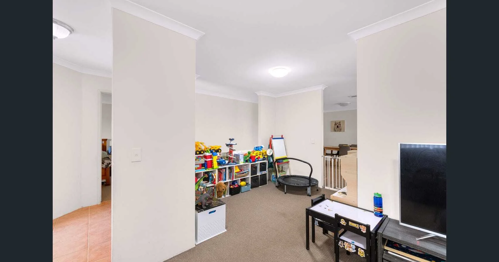 Additional image 7 of 17 Bree Close, Atwell WA 6164