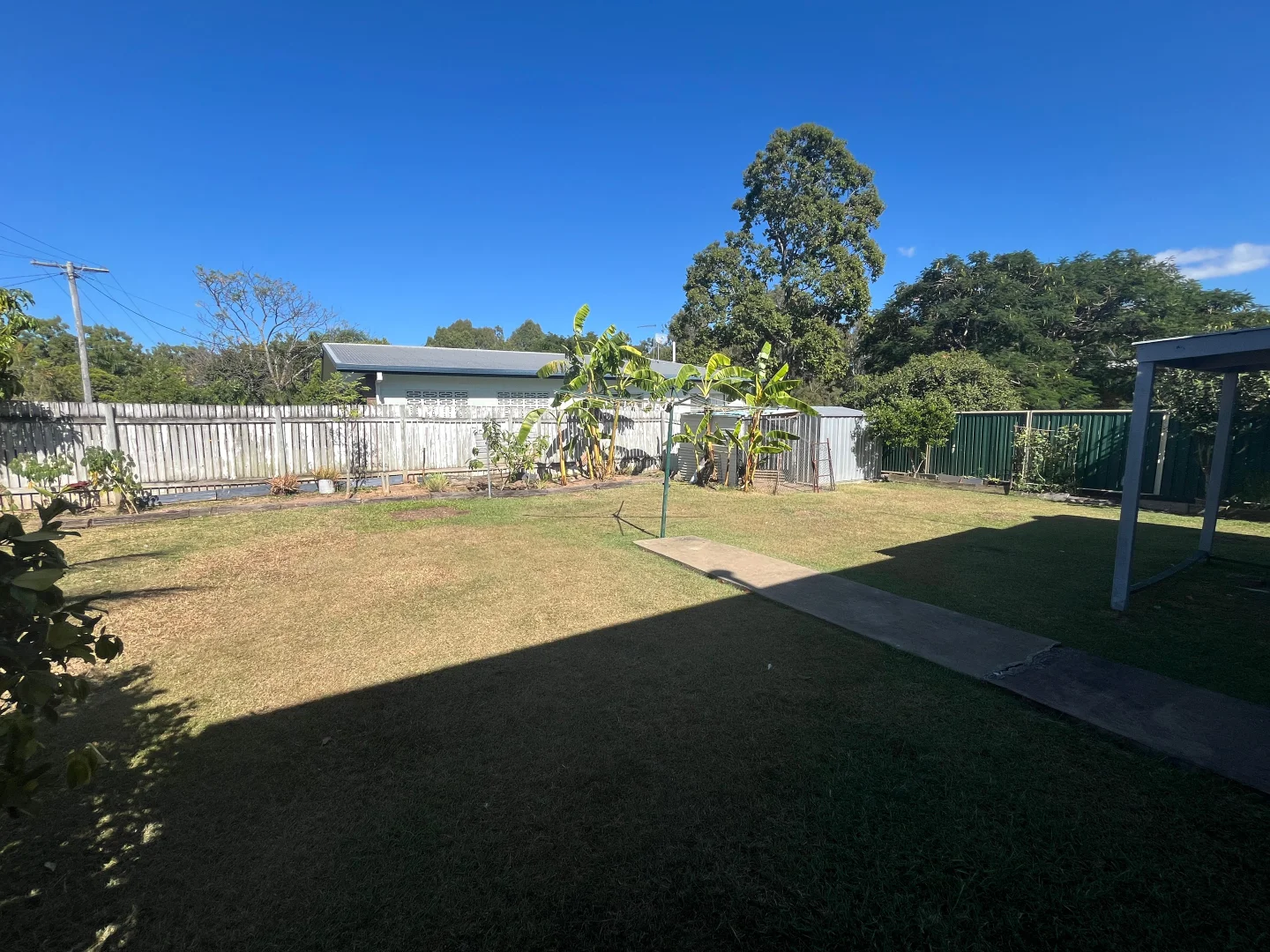 Additional image 10 of 310 Blanchfield Street, Koongal QLD 4701
