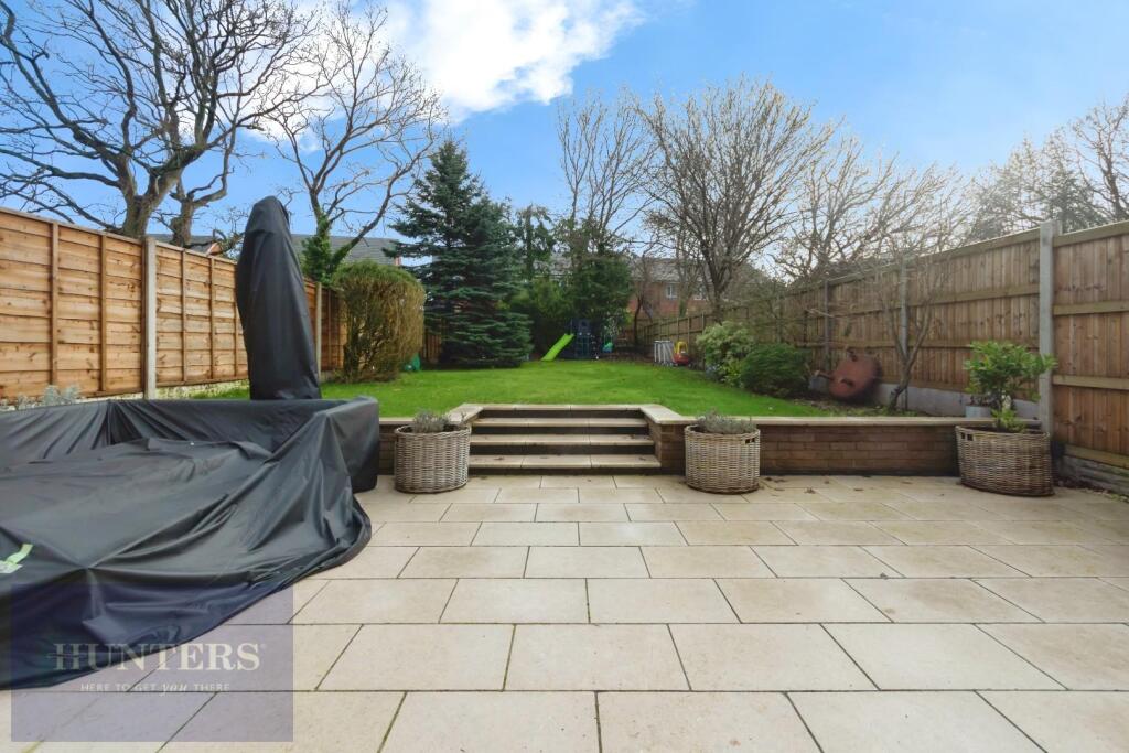 Additional image 31 of Blackford Road, Shirley, Solihull