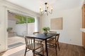 Additional image 10 of 244 Hill Ranch Dr, Thousand Oaks, CA, 91362