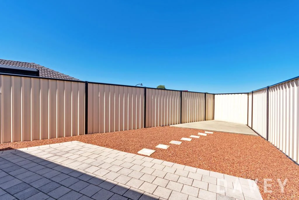Additional image 21 of 47 Cherokee Green, Clarkson WA 6030