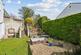 Additional image 38 of Bryher, Argyll Road, Kilcreggan, G84 0JW