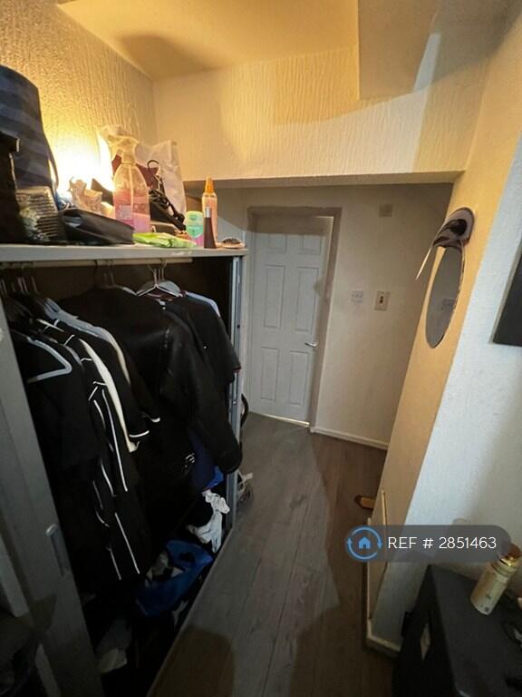 Additional image 6 of Alcester Road, Birmingham, B13