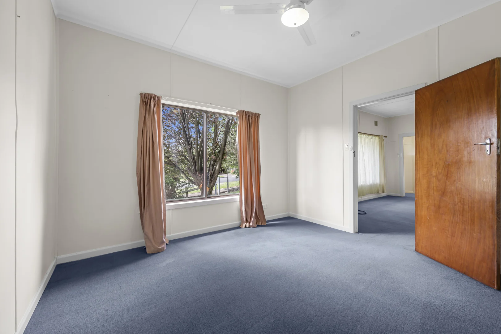 Additional image 7 of 31 Baxter Street, Timboon VIC 3268