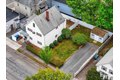 Additional image 22 of 46 West St, Medford, MA, 02155