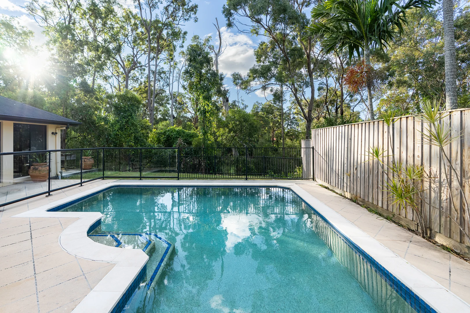 Additional image 7 of 5 Straite Drive, Robina QLD 4226