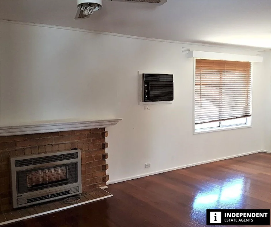 Additional image 4 of 66 Ashleigh Avenue, Frankston VIC 3199