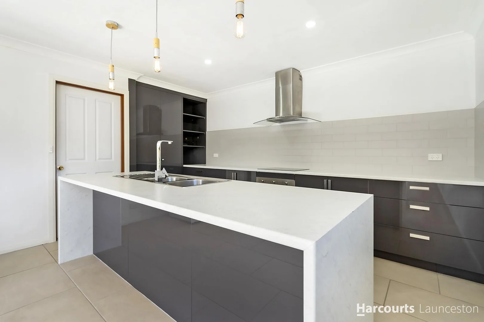 Additional image 6 of 16 Reibey Street, Hadspen TAS 7290